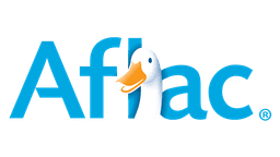 Aflac