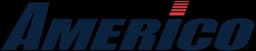 Americo
