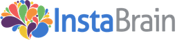 Instabrain
