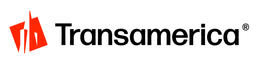 Transamerica
